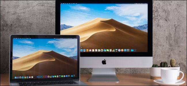 second monitor for mac review
