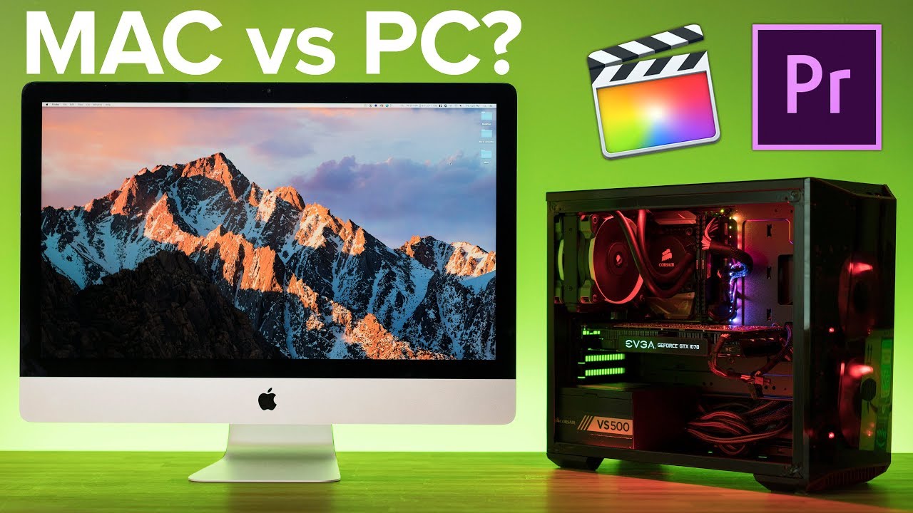 photo processing for mac
